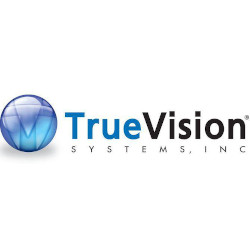 Truevision Systems, Inc